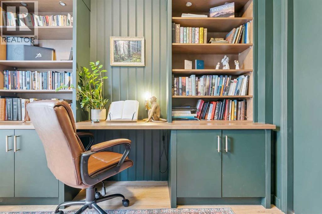 Single Family House for Sale in  Prestwick Rise SE McKenzie Towne Calgary 