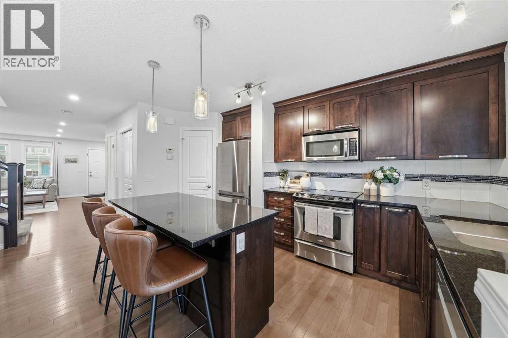 Single Family House for Sale in  Elgin Meadows Park SE McKenzie Towne Calgary 