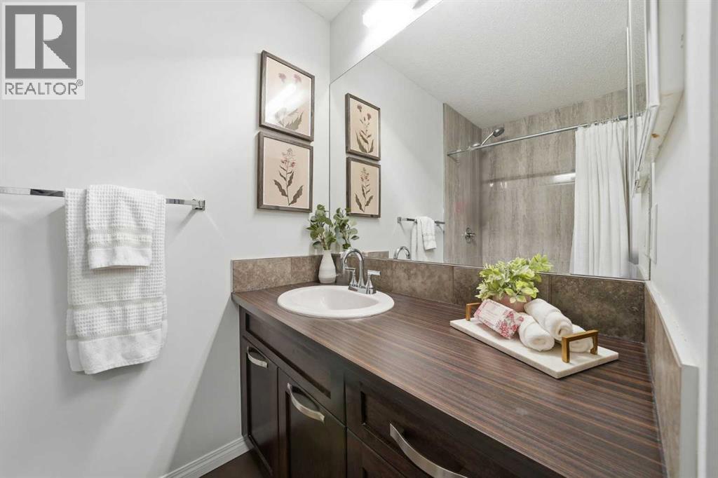 Single Family House for Sale in  Elgin Meadows Park SE McKenzie Towne Calgary 