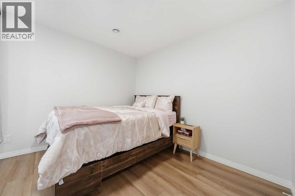 Single Family House for Sale in  Elgin Meadows Park SE McKenzie Towne Calgary 