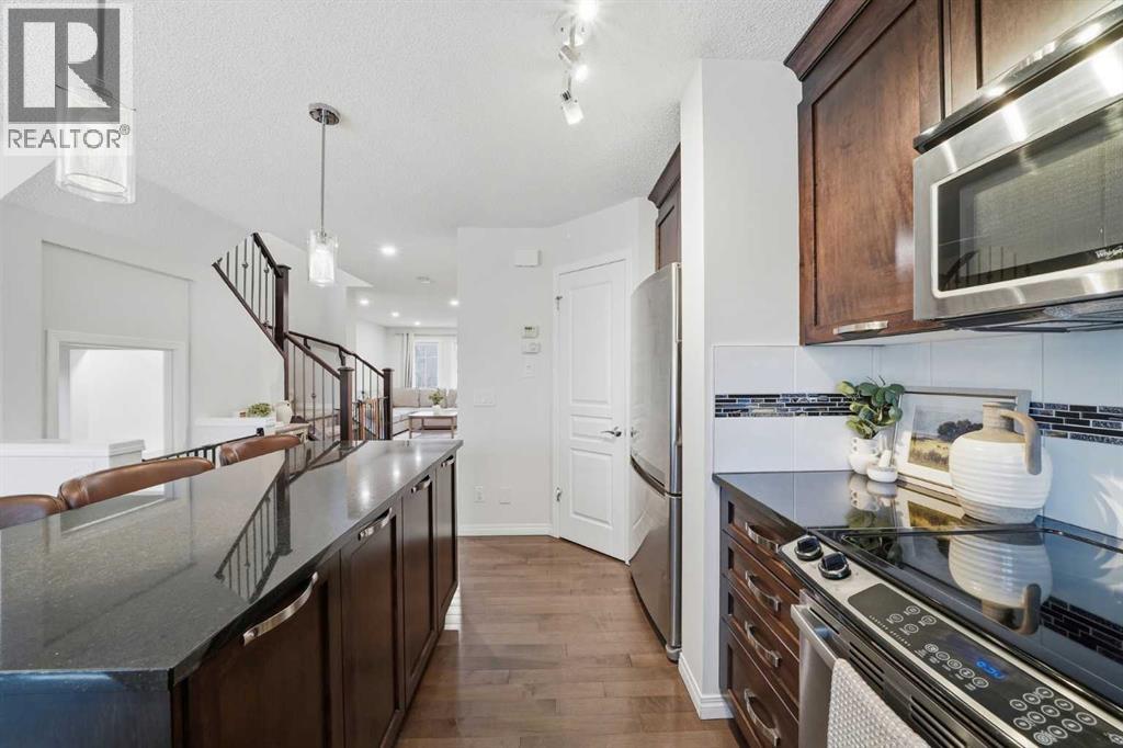 Single Family House for Sale in  Elgin Meadows Park SE McKenzie Towne Calgary 