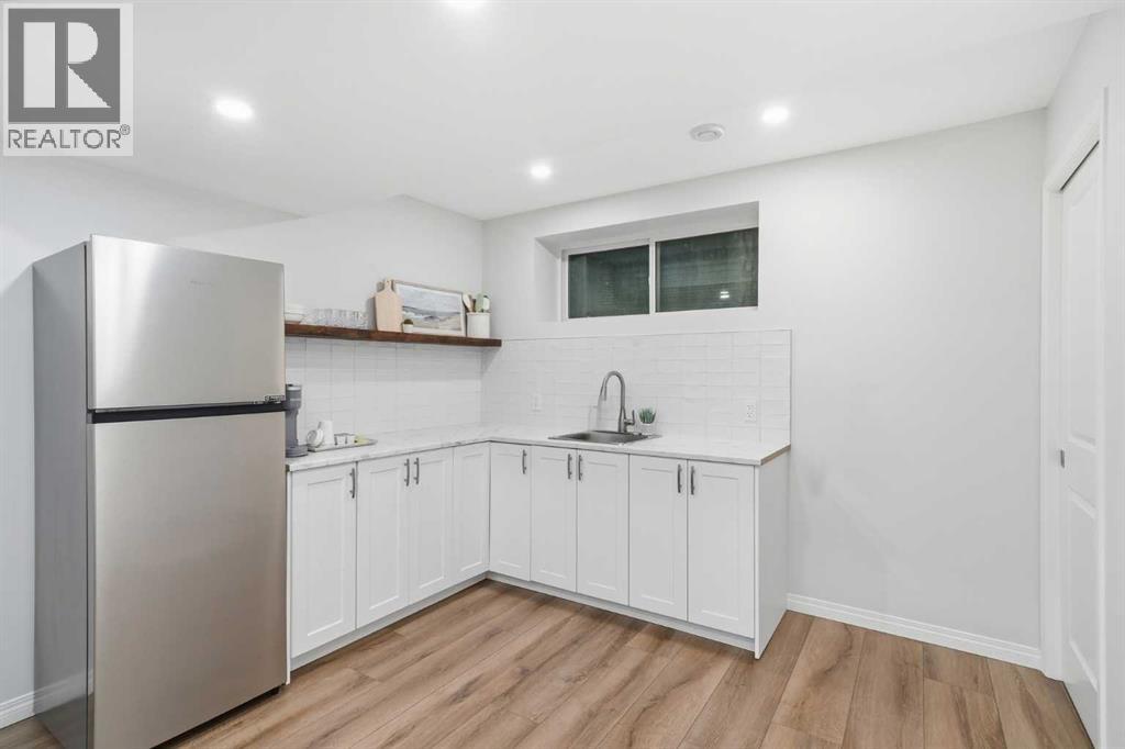 Single Family House for Sale in  Elgin Meadows Park SE McKenzie Towne Calgary 