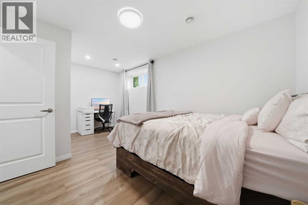 Single Family House for Sale in  Elgin Meadows Park SE McKenzie Towne Calgary 