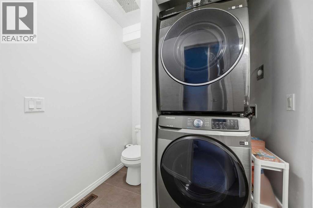 Single Family House for Sale in  Elgin Meadows Park SE McKenzie Towne Calgary 