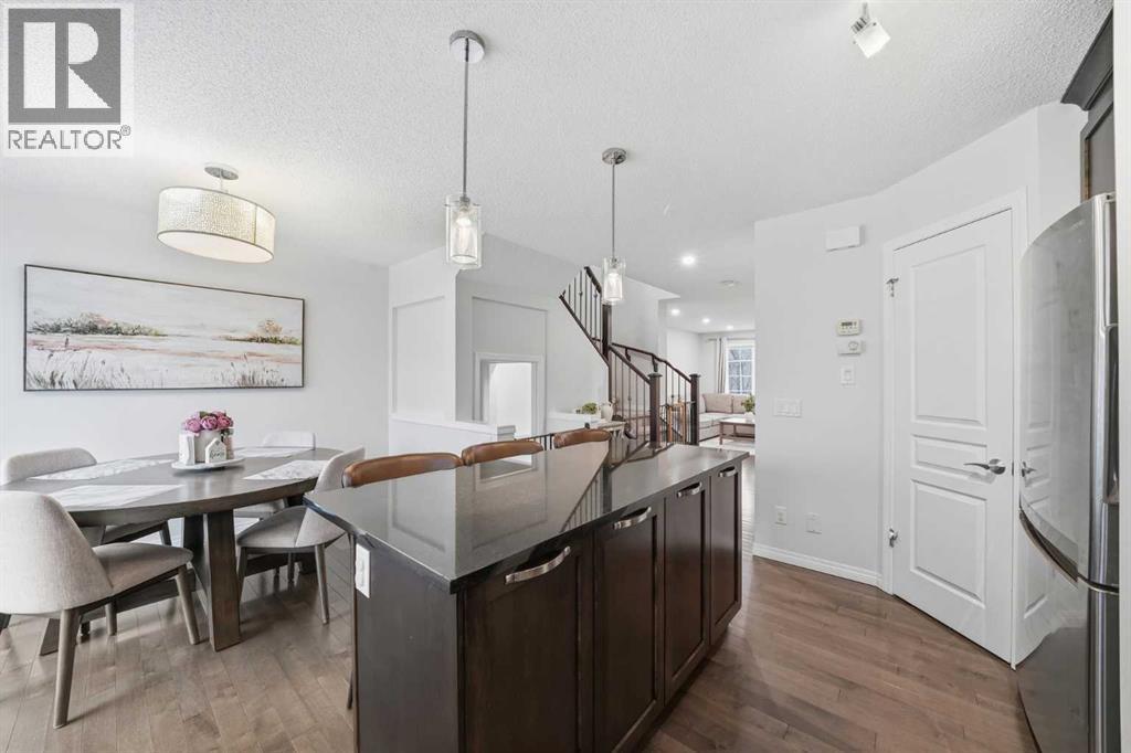 Single Family House for Sale in  Elgin Meadows Park SE McKenzie Towne Calgary 