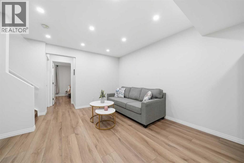 Single Family House for Sale in  Elgin Meadows Park SE McKenzie Towne Calgary 