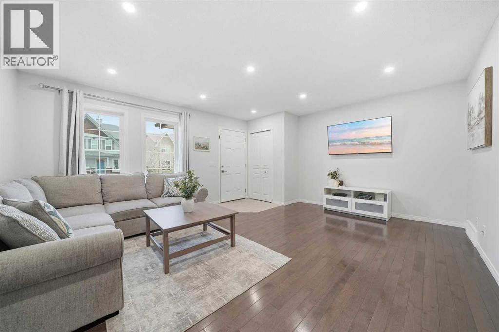 Single Family House for Sale in  Elgin Meadows Park SE McKenzie Towne Calgary 