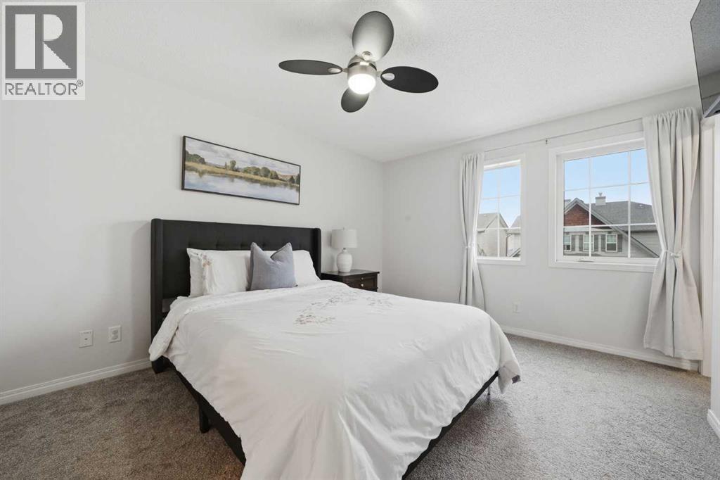 Single Family House for Sale in  Elgin Meadows Park SE McKenzie Towne Calgary 