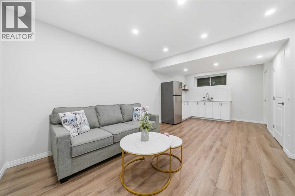 Single Family House for Sale in  Elgin Meadows Park SE McKenzie Towne Calgary 