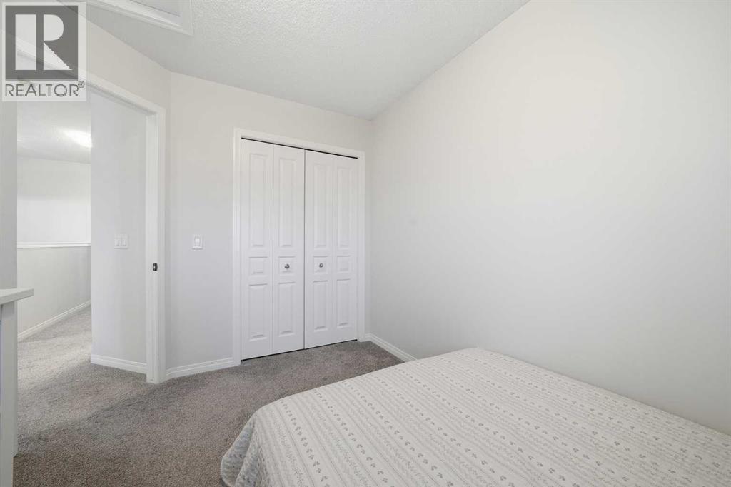 Single Family House for Sale in  Elgin Meadows Park SE McKenzie Towne Calgary 