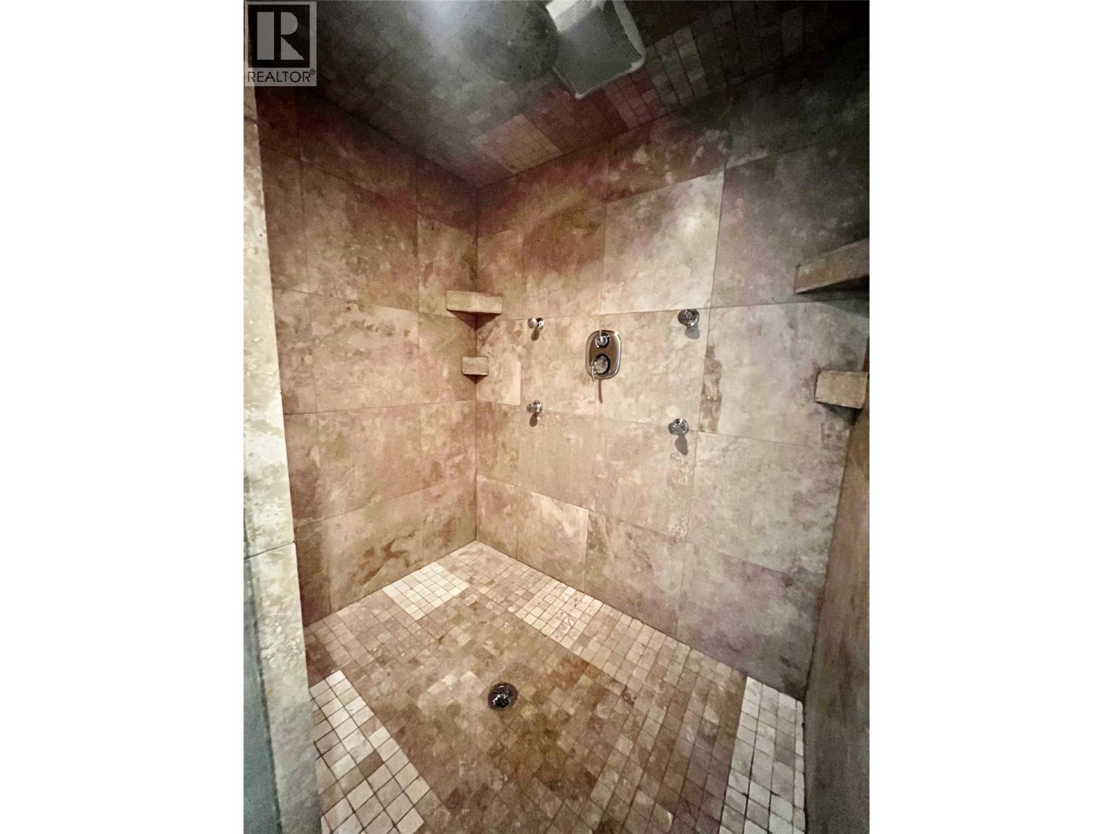  12914 Oyama Road, Lake Country