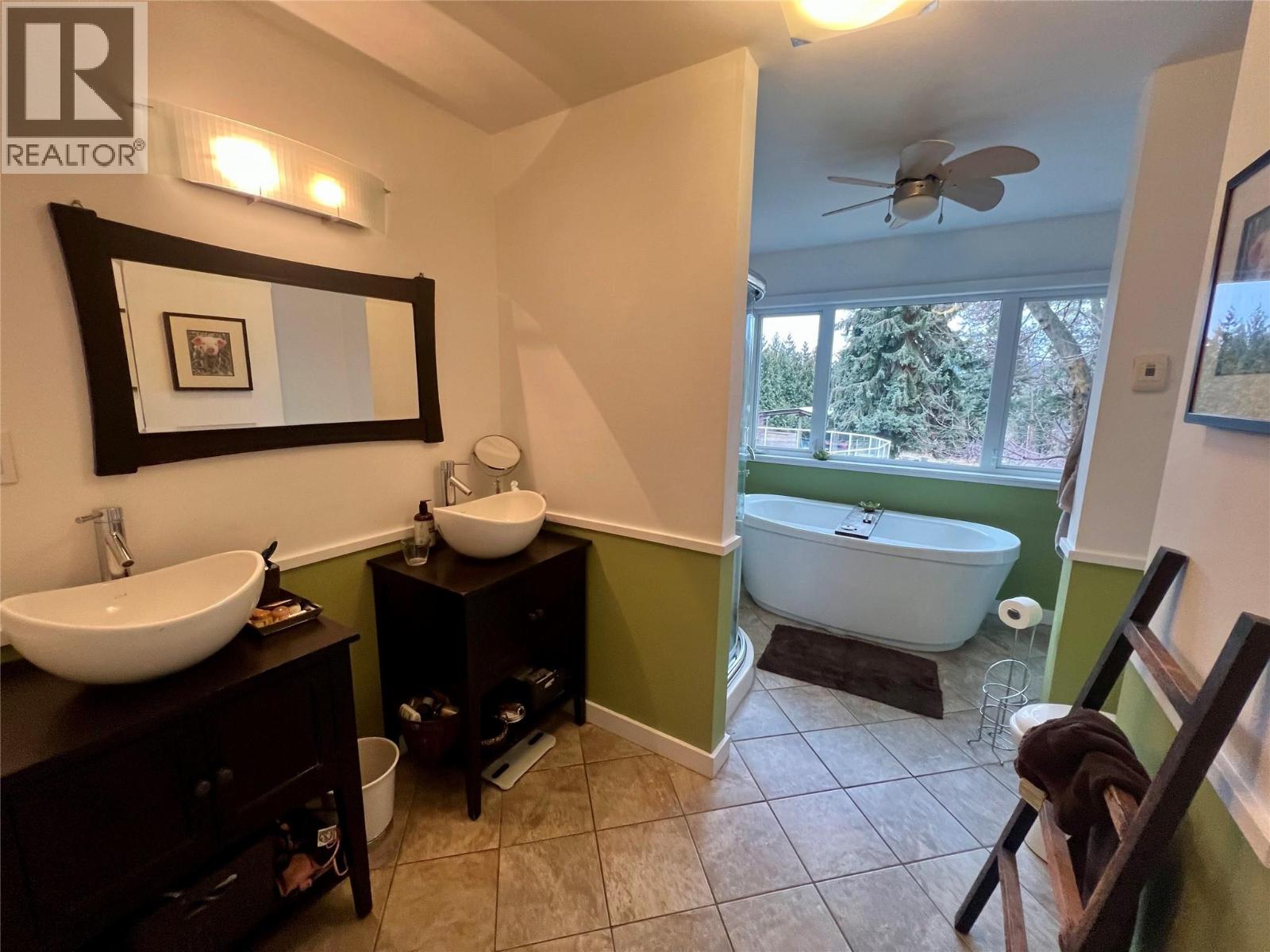  12914 Oyama Road, Lake Country