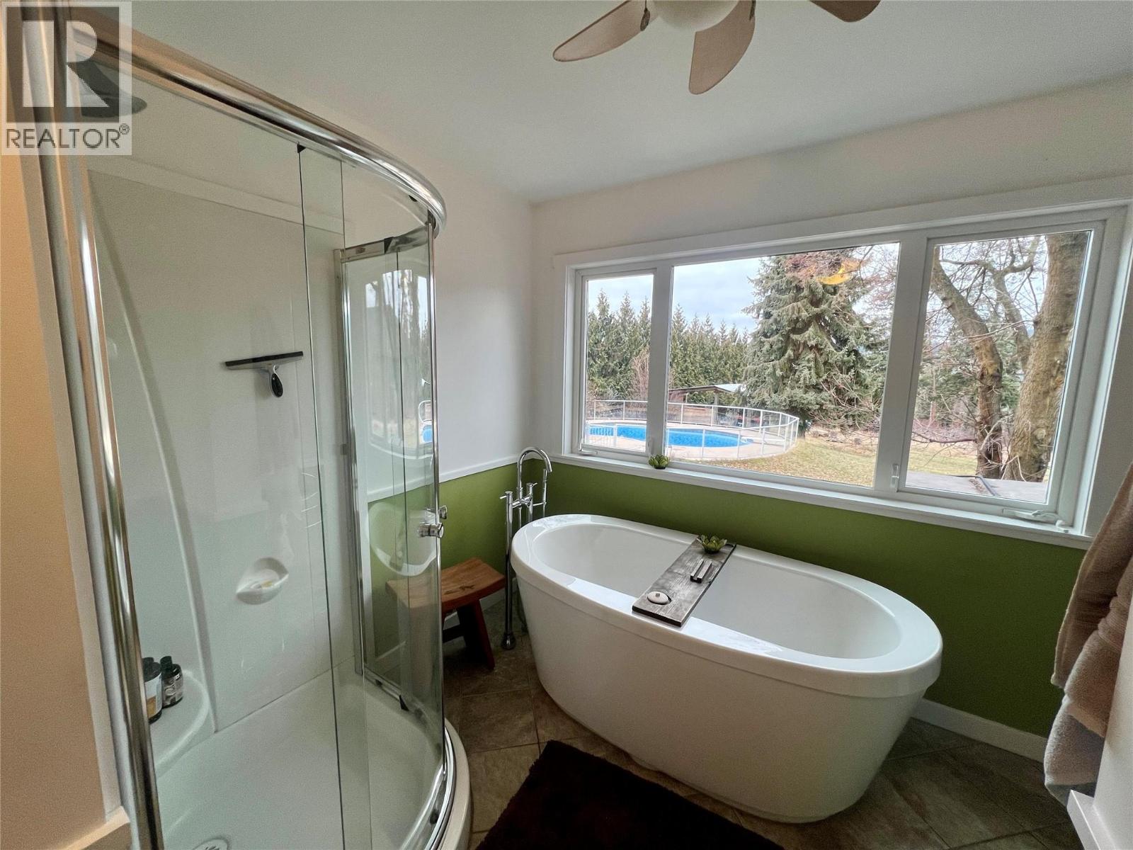  12914 Oyama Road, Lake Country