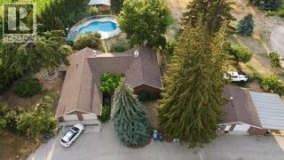  12914 Oyama Road, Lake Country