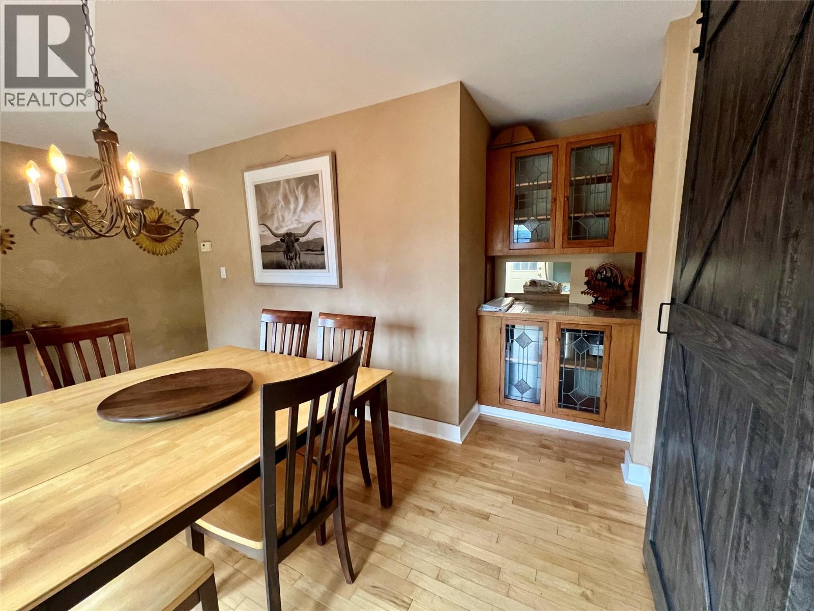  12914 Oyama Road, Lake Country