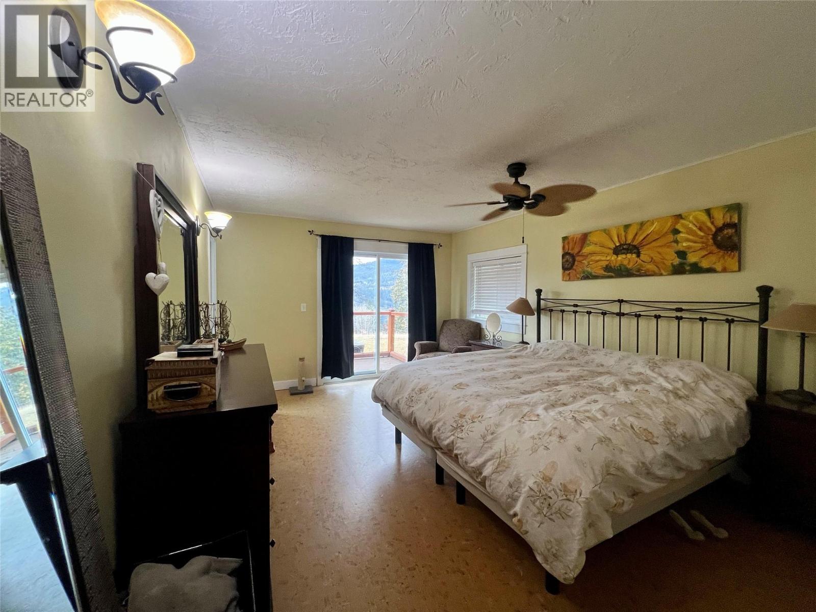  12914 Oyama Road, Lake Country