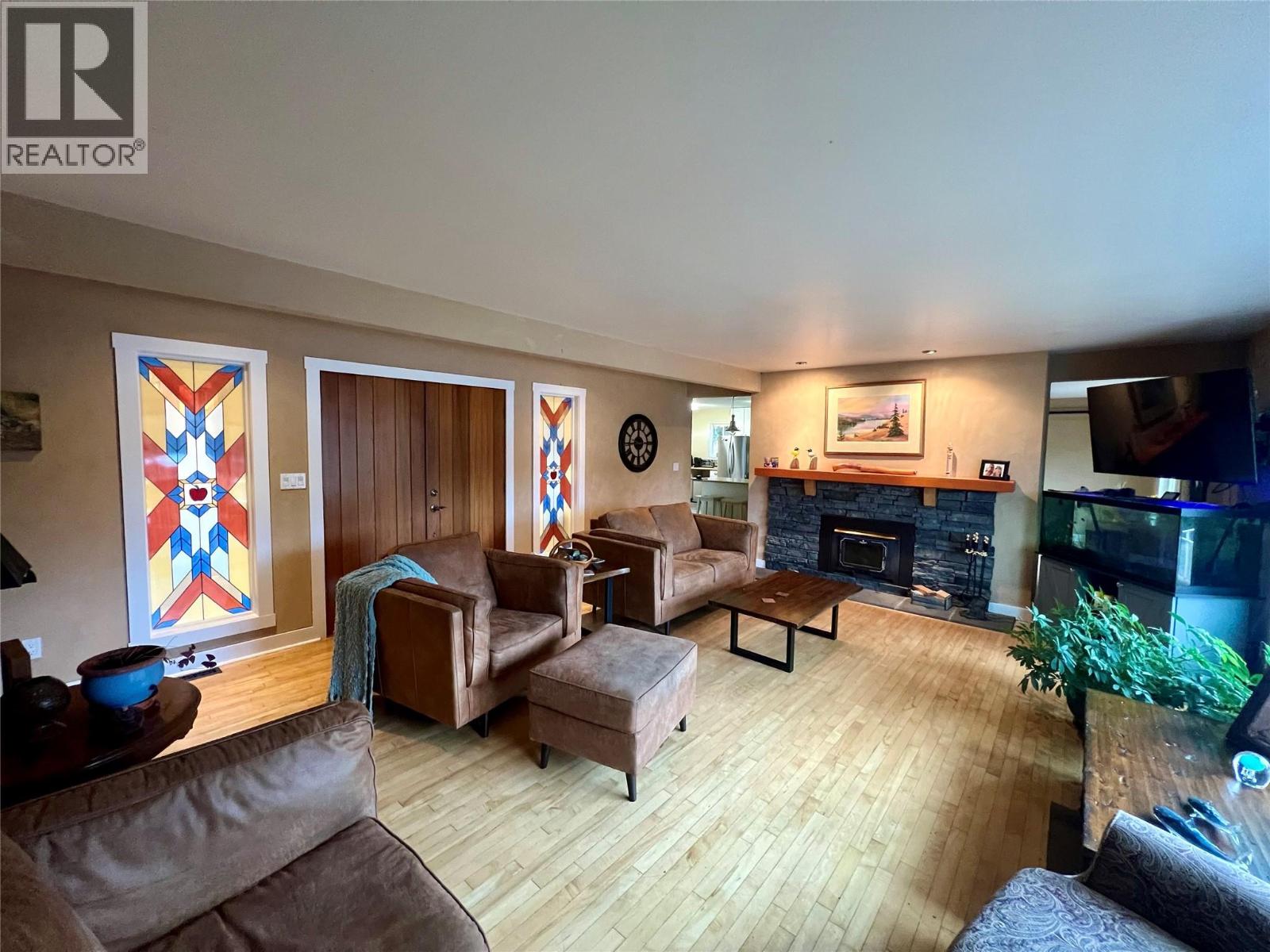  12914 Oyama Road, Lake Country