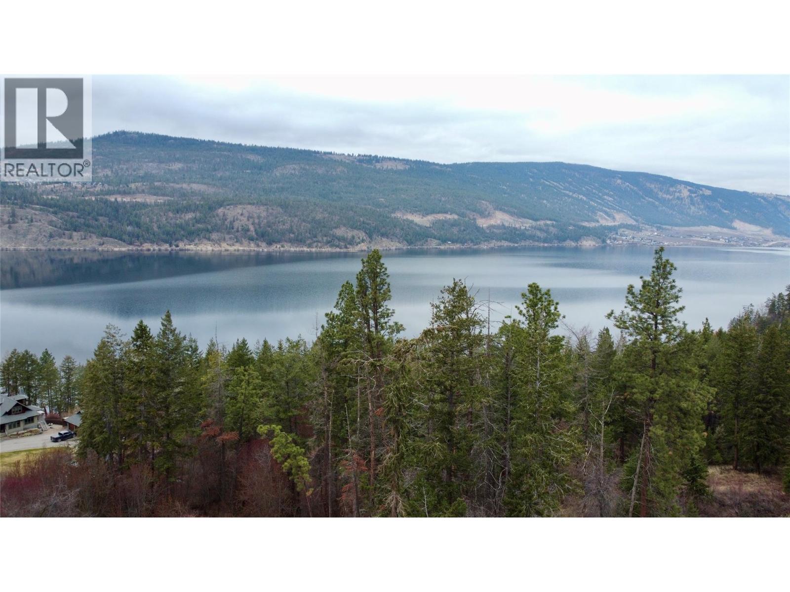  12914 Oyama Road, Lake Country