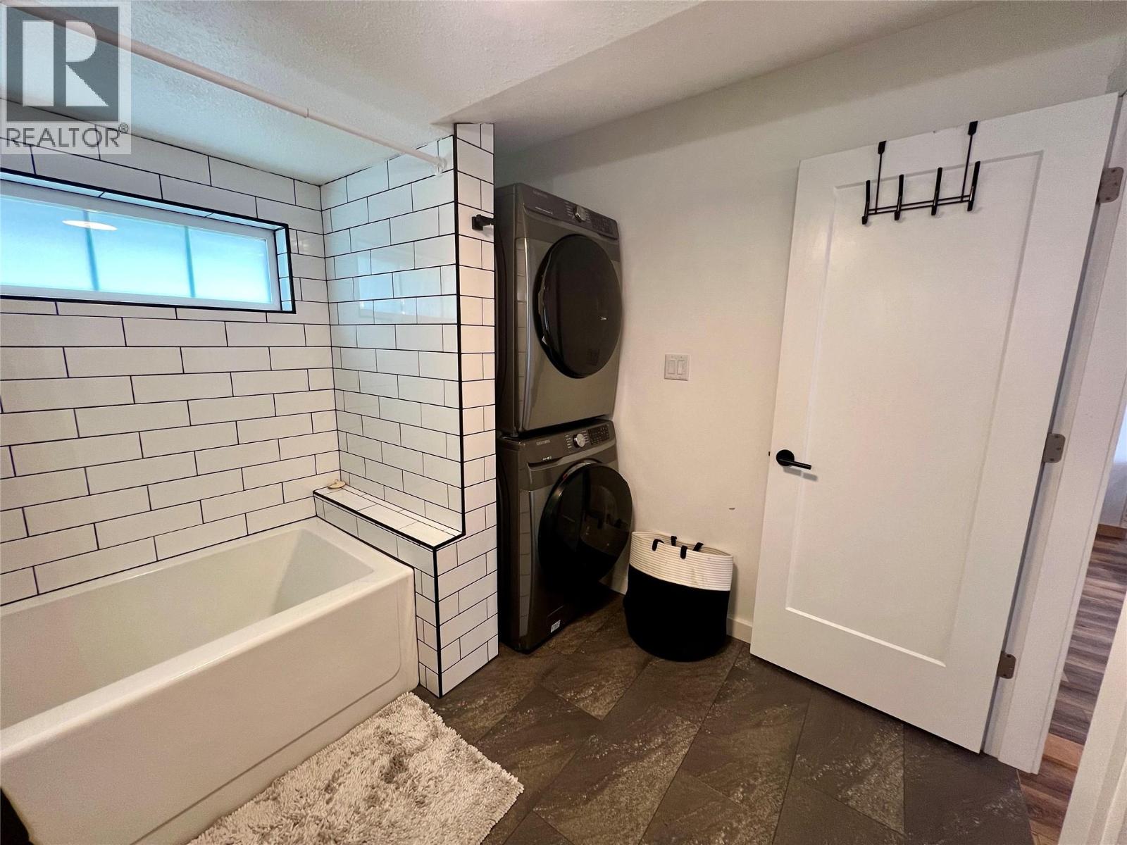  12914 Oyama Road, Lake Country