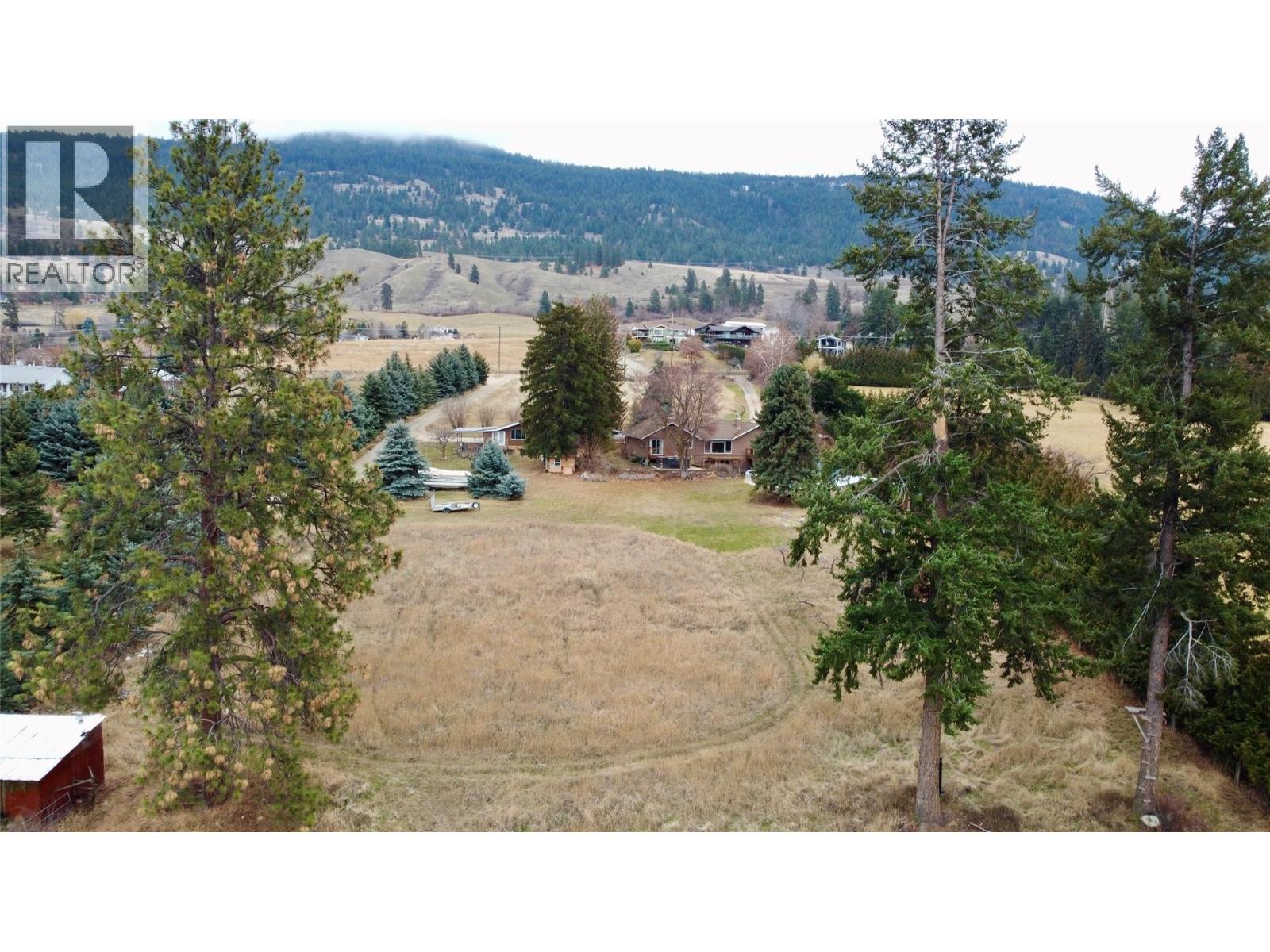  12914 Oyama Road, Lake Country