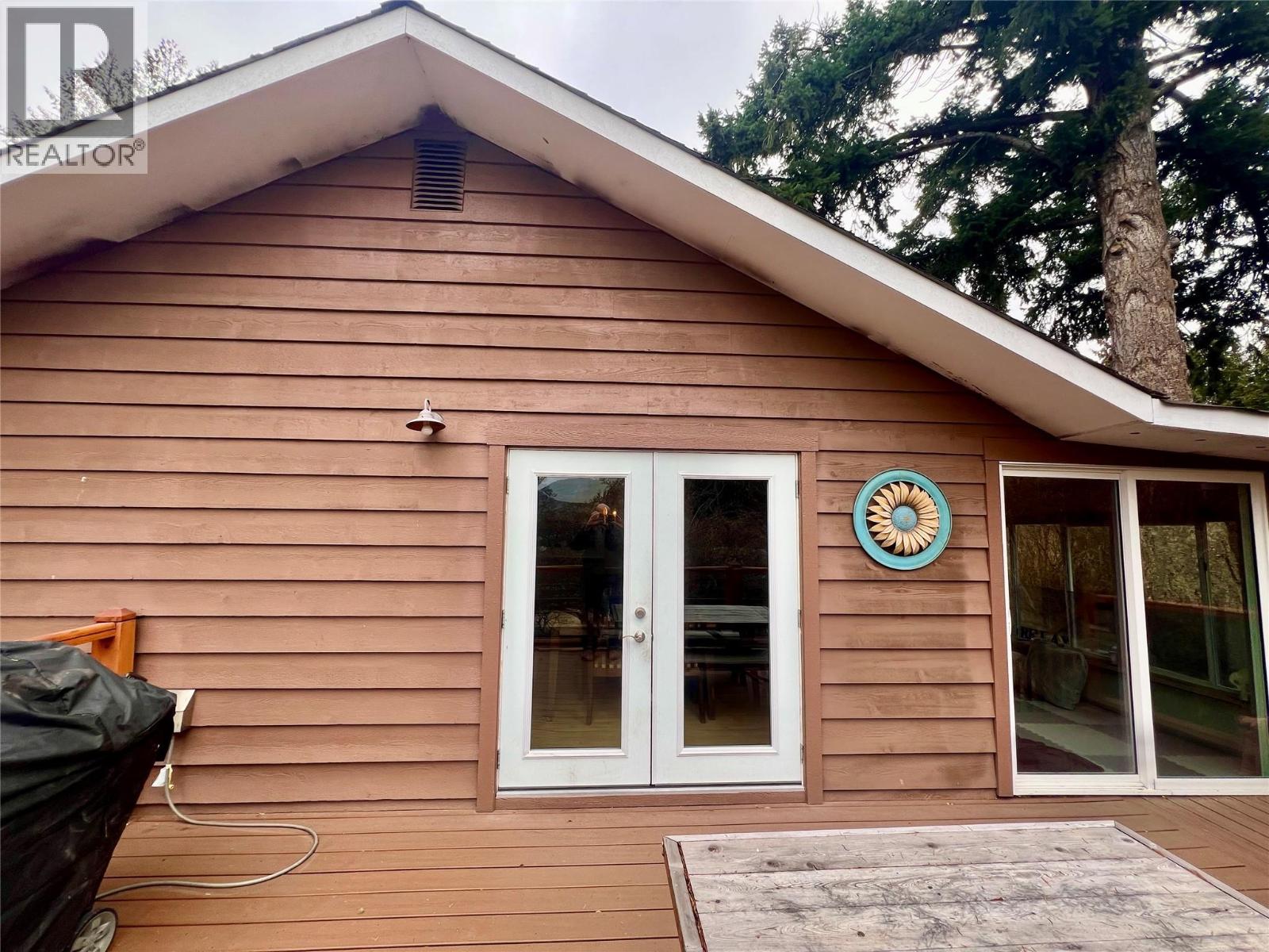  12914 Oyama Road, Lake Country