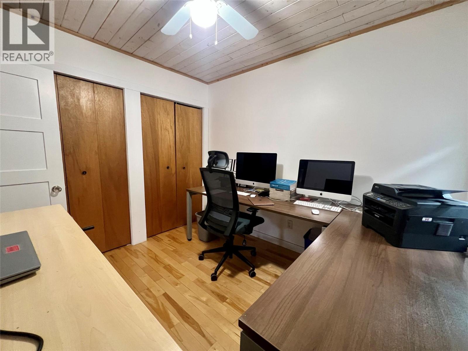  12914 Oyama Road, Lake Country