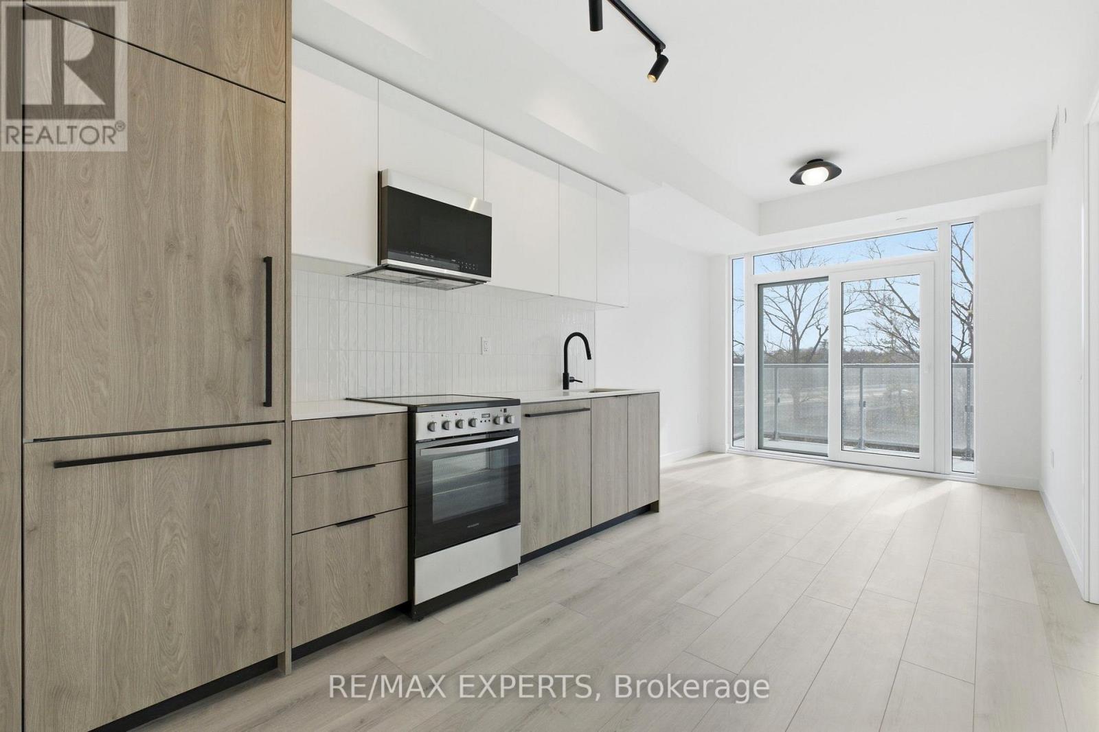 234 - 1635 MILITARY TRAIL