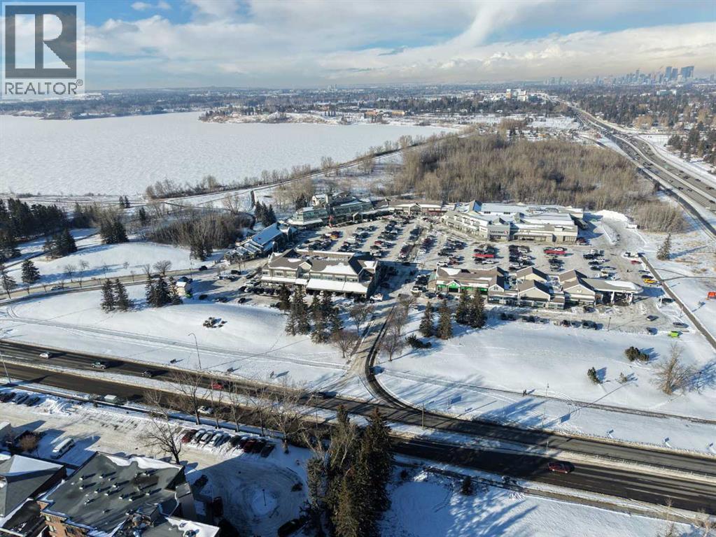 Business for Sale in   Avenue SW Bayview Calgary 