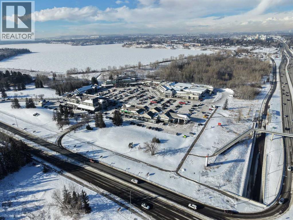 Business for Sale in   Avenue SW Bayview Calgary 