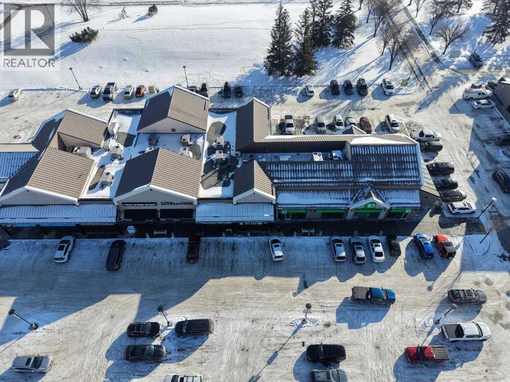 Business for Sale in   Avenue SW Bayview Calgary 