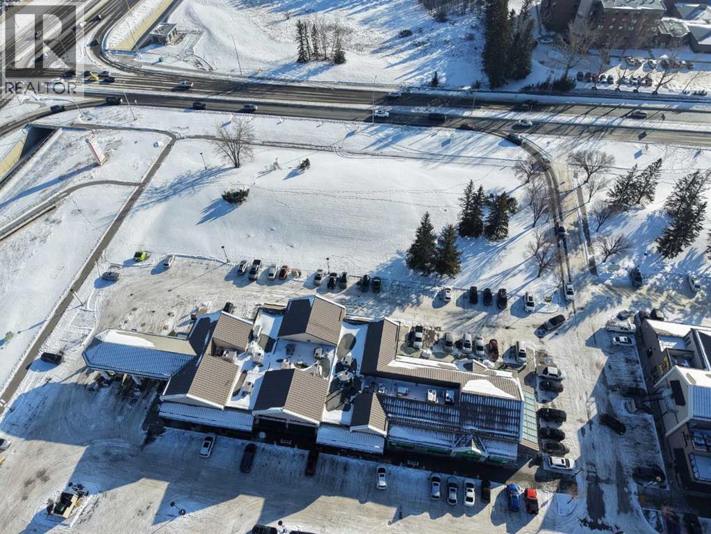 Business for Sale in   Avenue SW Bayview Calgary 