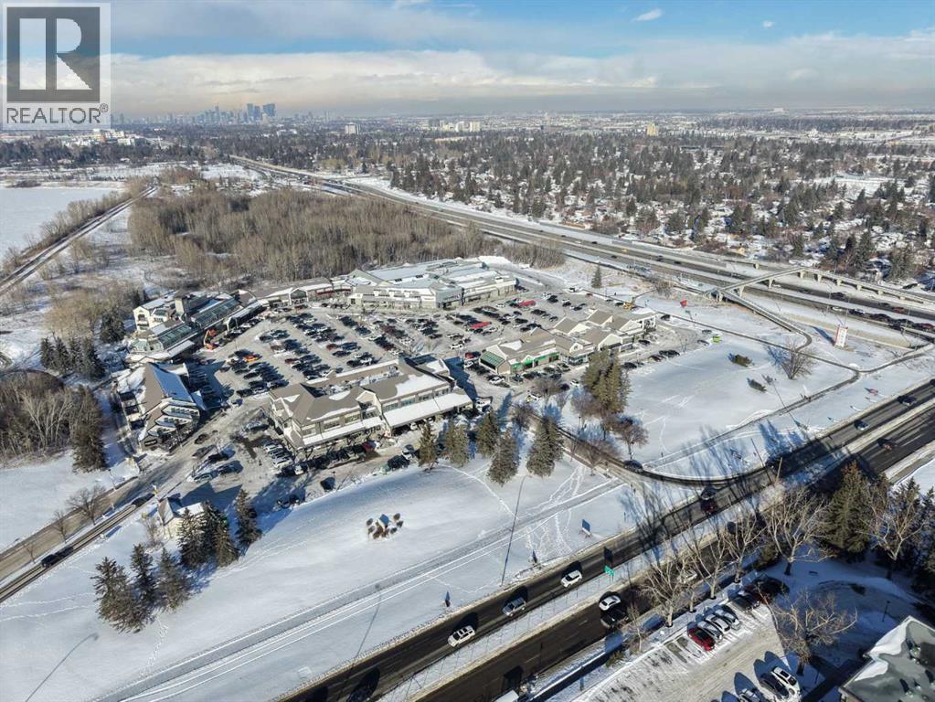 Business for Sale in   Avenue SW Bayview Calgary 