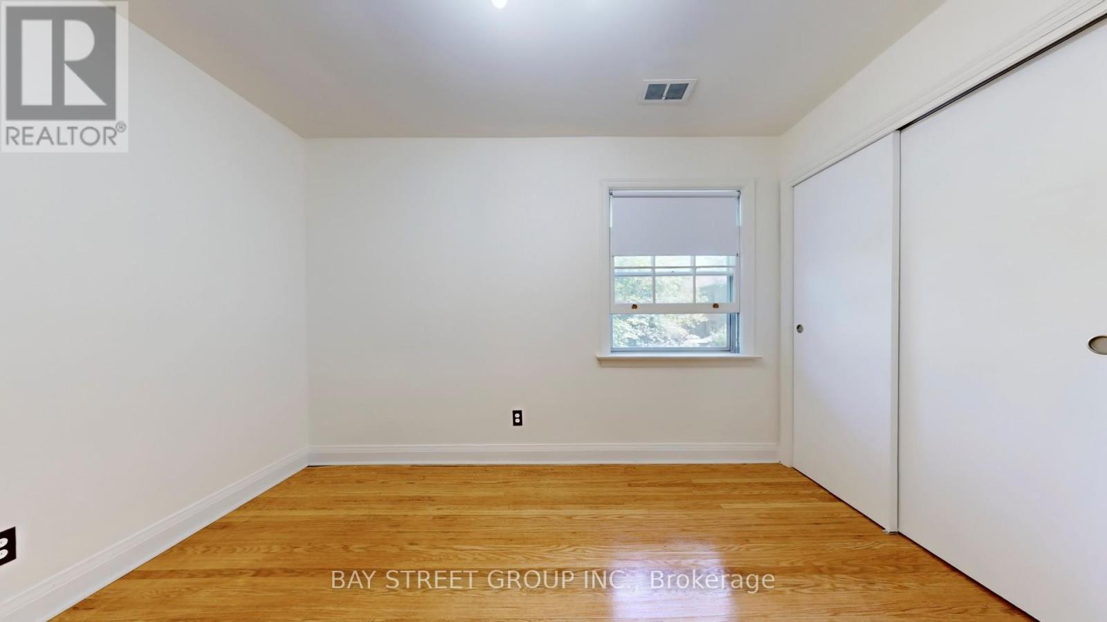 178 BREEZY PINES DRIVE, Mississauga (Cooksville), Ontario