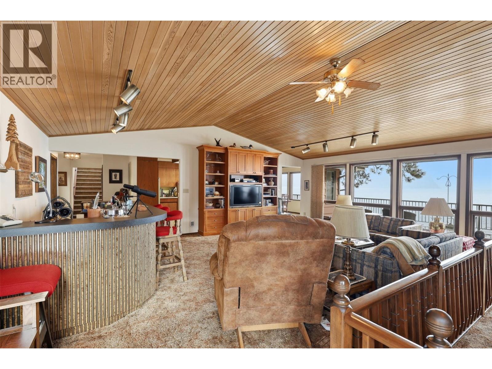  4128 Express Point Crescent, Scotch Creek