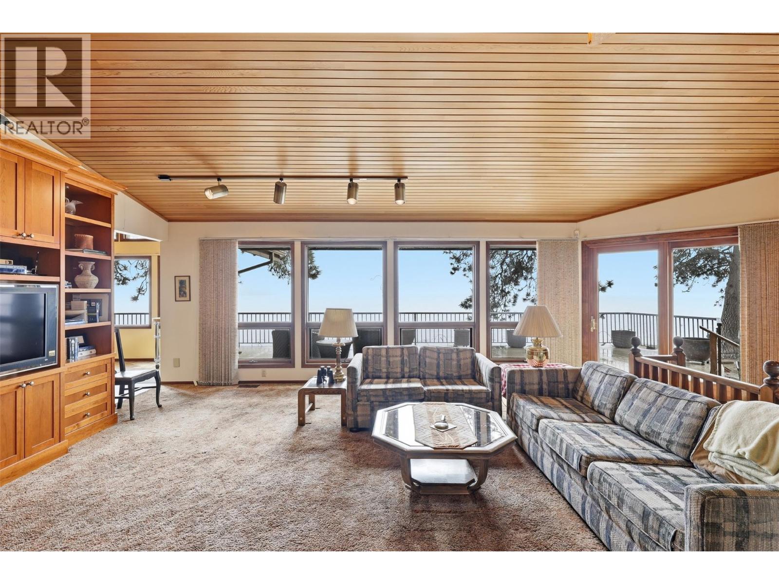  4128 Express Point Crescent, Scotch Creek