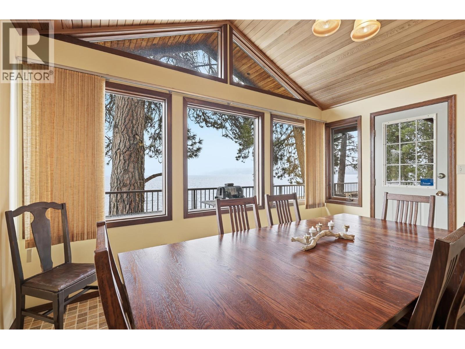  4128 Express Point Crescent, Scotch Creek