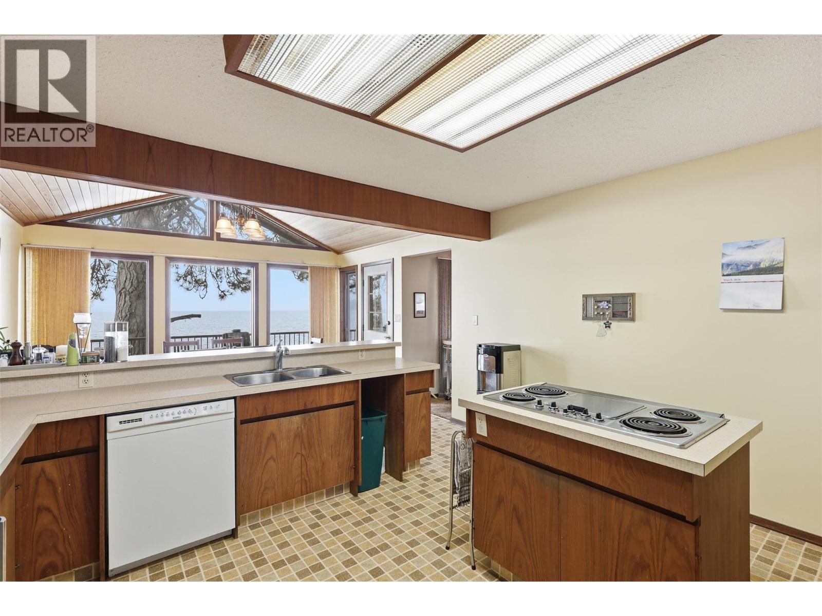  4128 Express Point Crescent, Scotch Creek