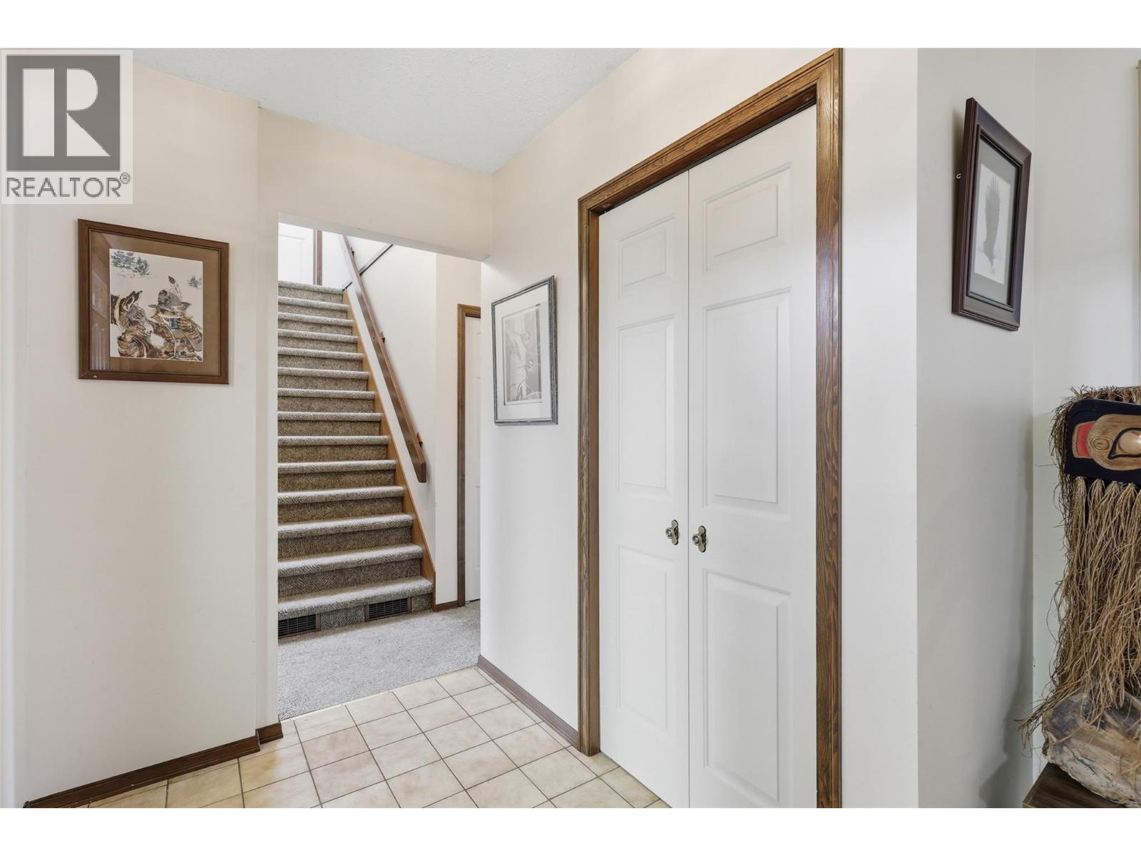  4128 Express Point Crescent, Scotch Creek