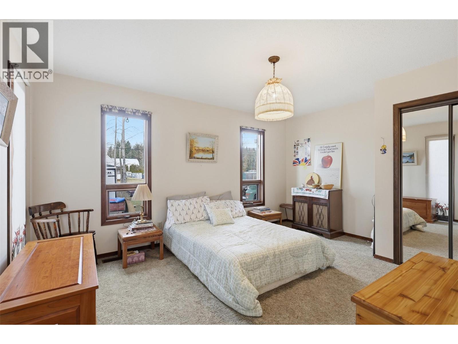  4128 Express Point Crescent, Scotch Creek