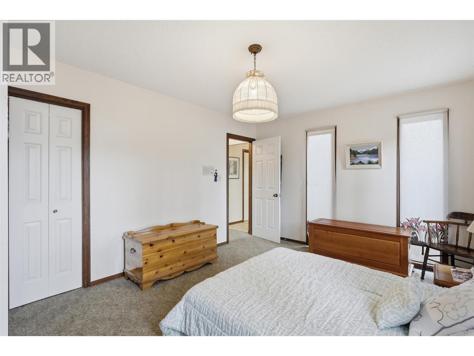  4128 Express Point Crescent, Scotch Creek