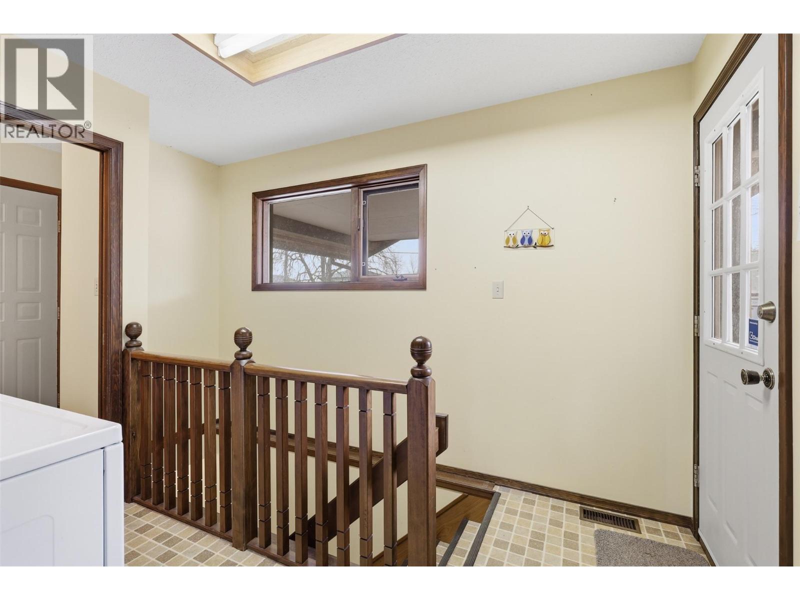  4128 Express Point Crescent, Scotch Creek