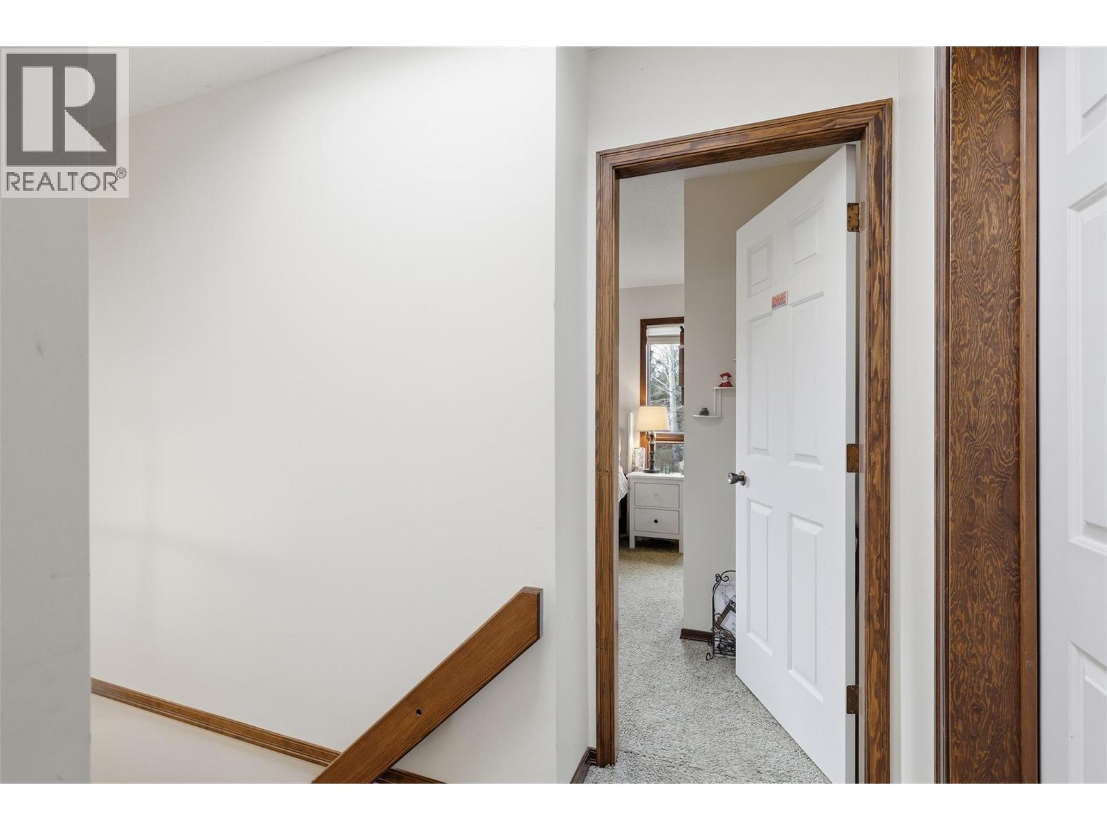  4128 Express Point Crescent, Scotch Creek