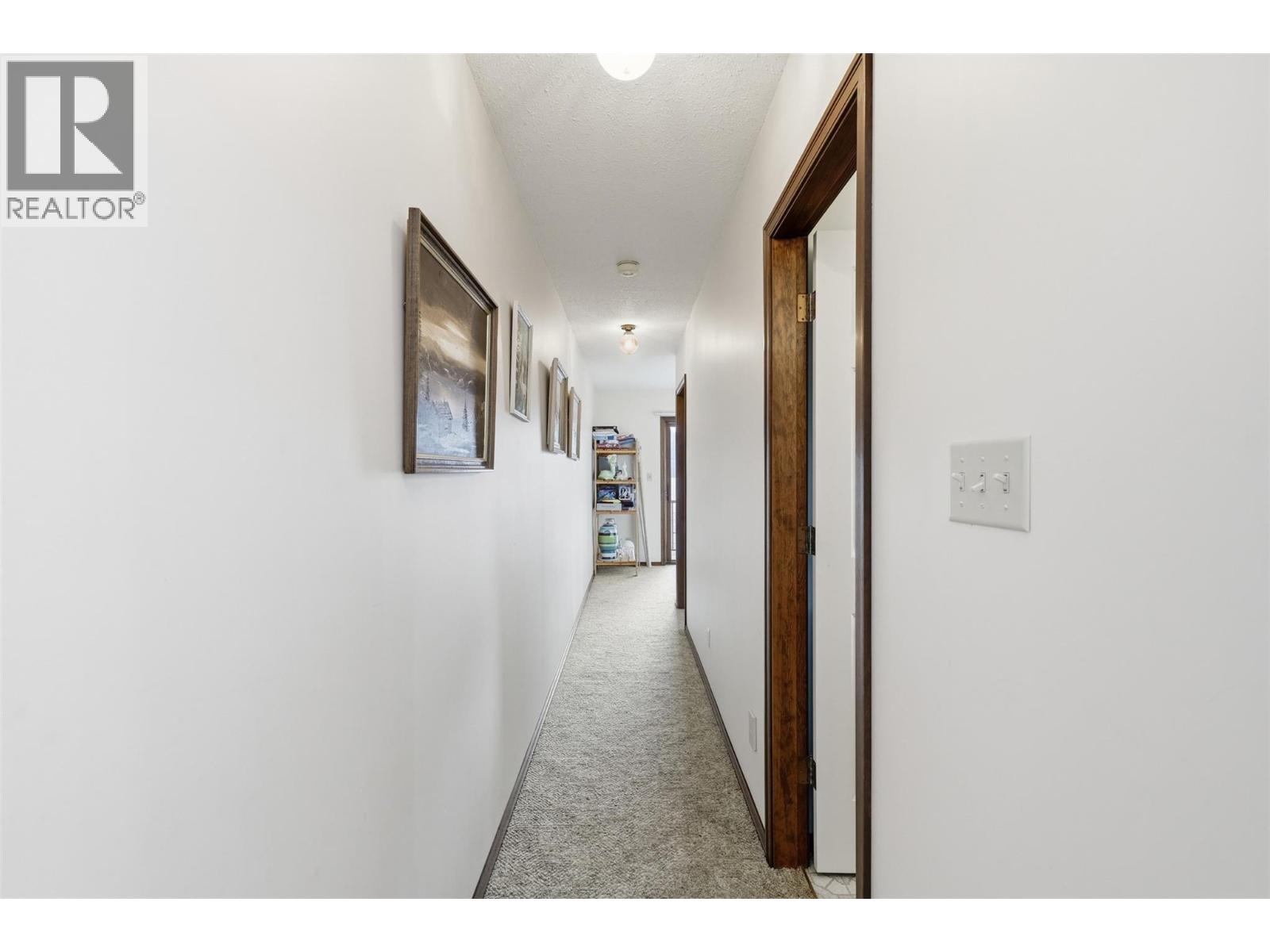  4128 Express Point Crescent, Scotch Creek