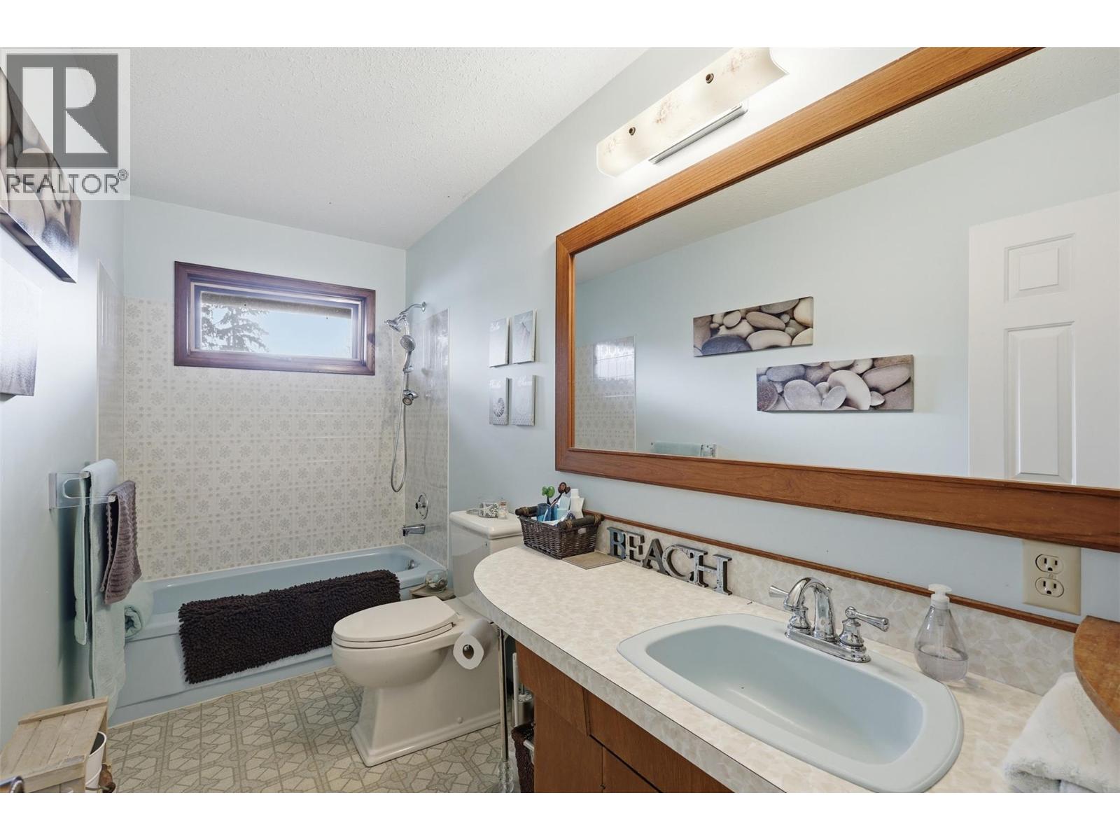  4128 Express Point Crescent, Scotch Creek