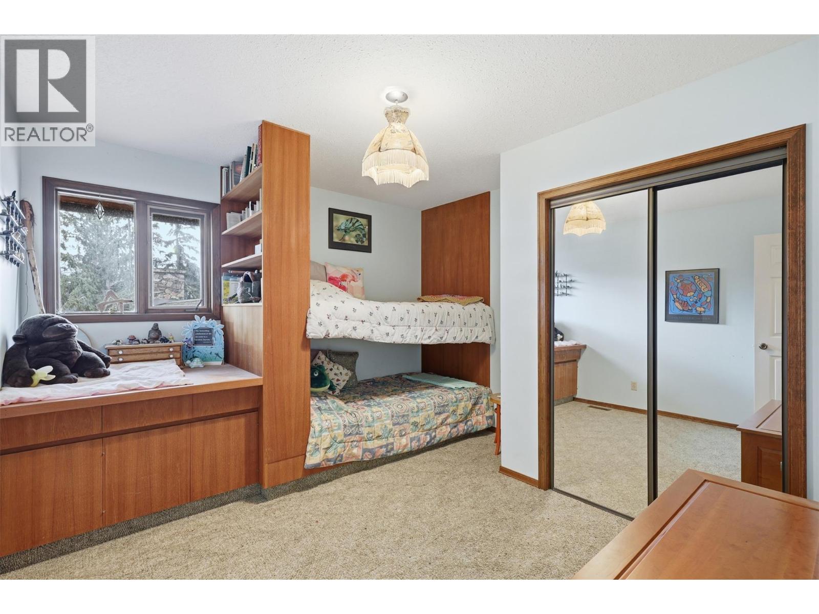  4128 Express Point Crescent, Scotch Creek