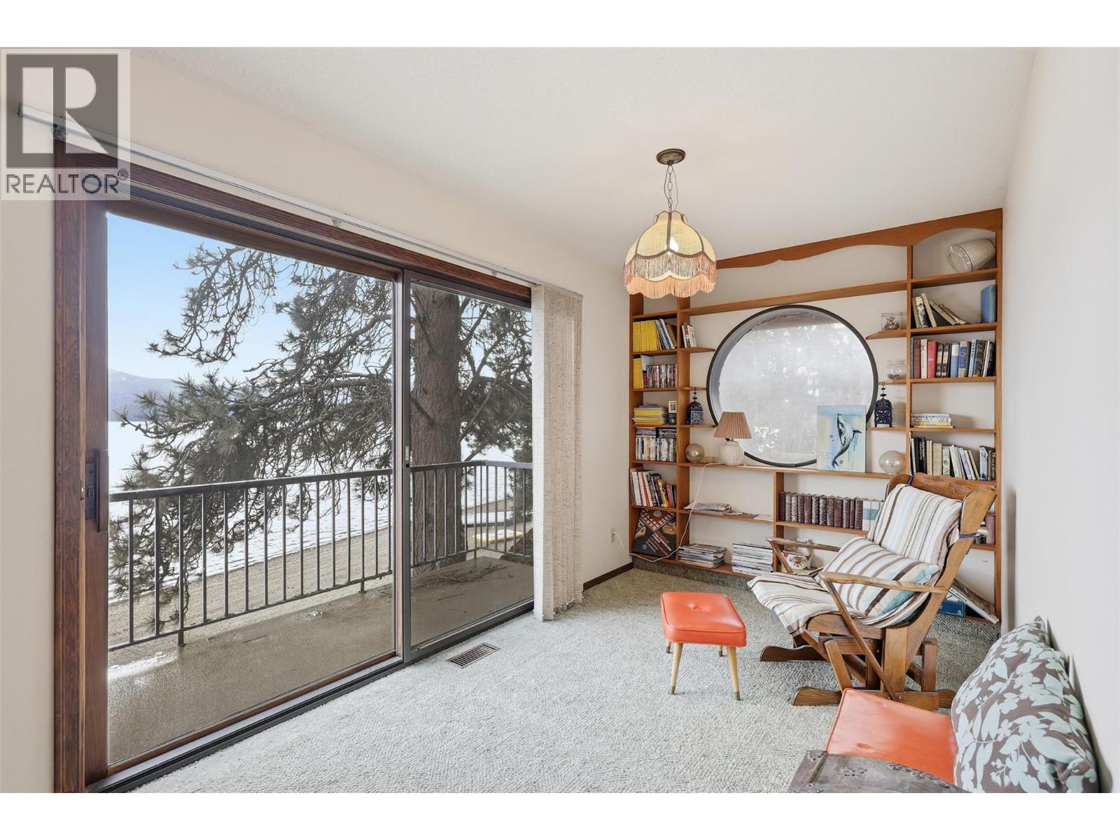  4128 Express Point Crescent, Scotch Creek