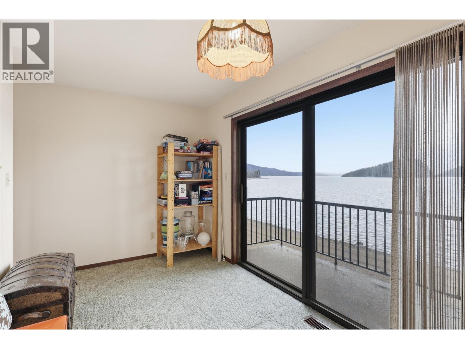  4128 Express Point Crescent, Scotch Creek