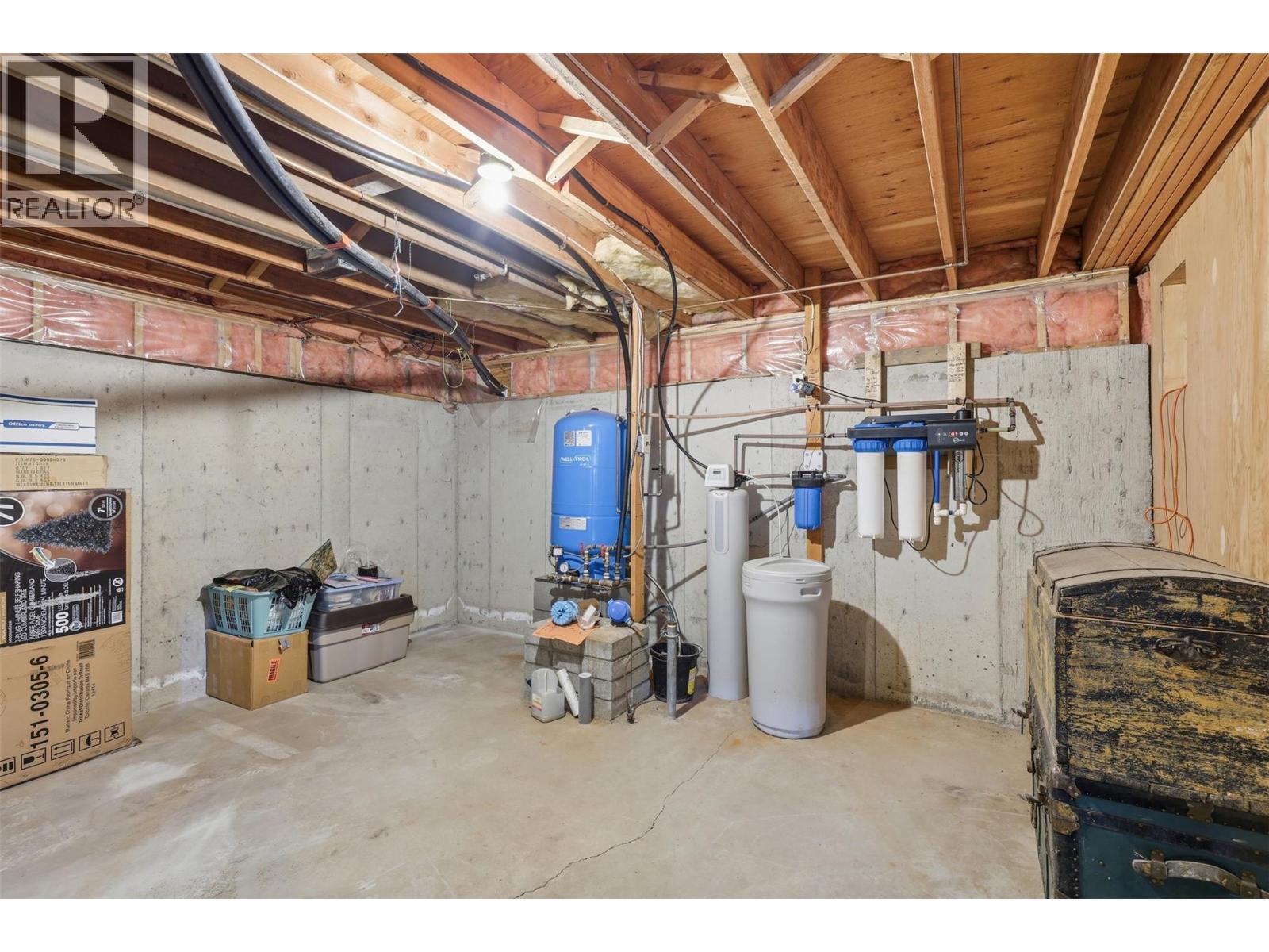  4128 Express Point Crescent, Scotch Creek