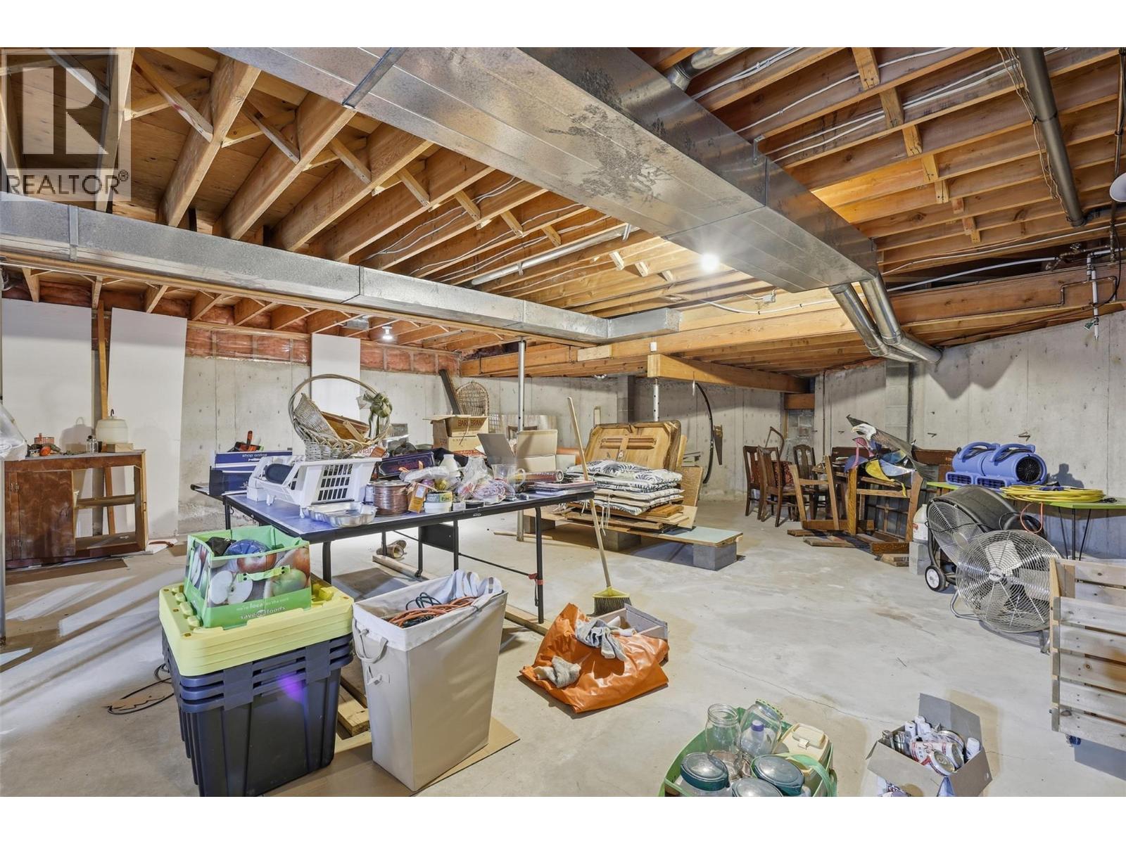  4128 Express Point Crescent, Scotch Creek