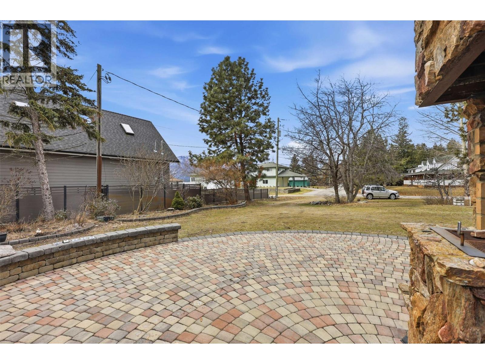  4128 Express Point Crescent, Scotch Creek